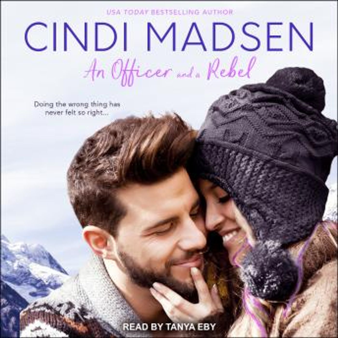 Access Top-Rated Full Audiobooks in Romance, Modern