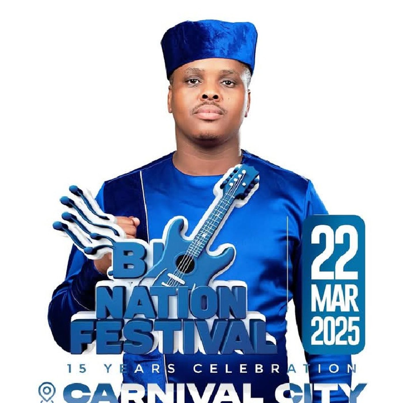 Khuzani Mpungose ll Mthandeni SK ll Menzi ll Skhinkilly ll Tamara ll Ladies House