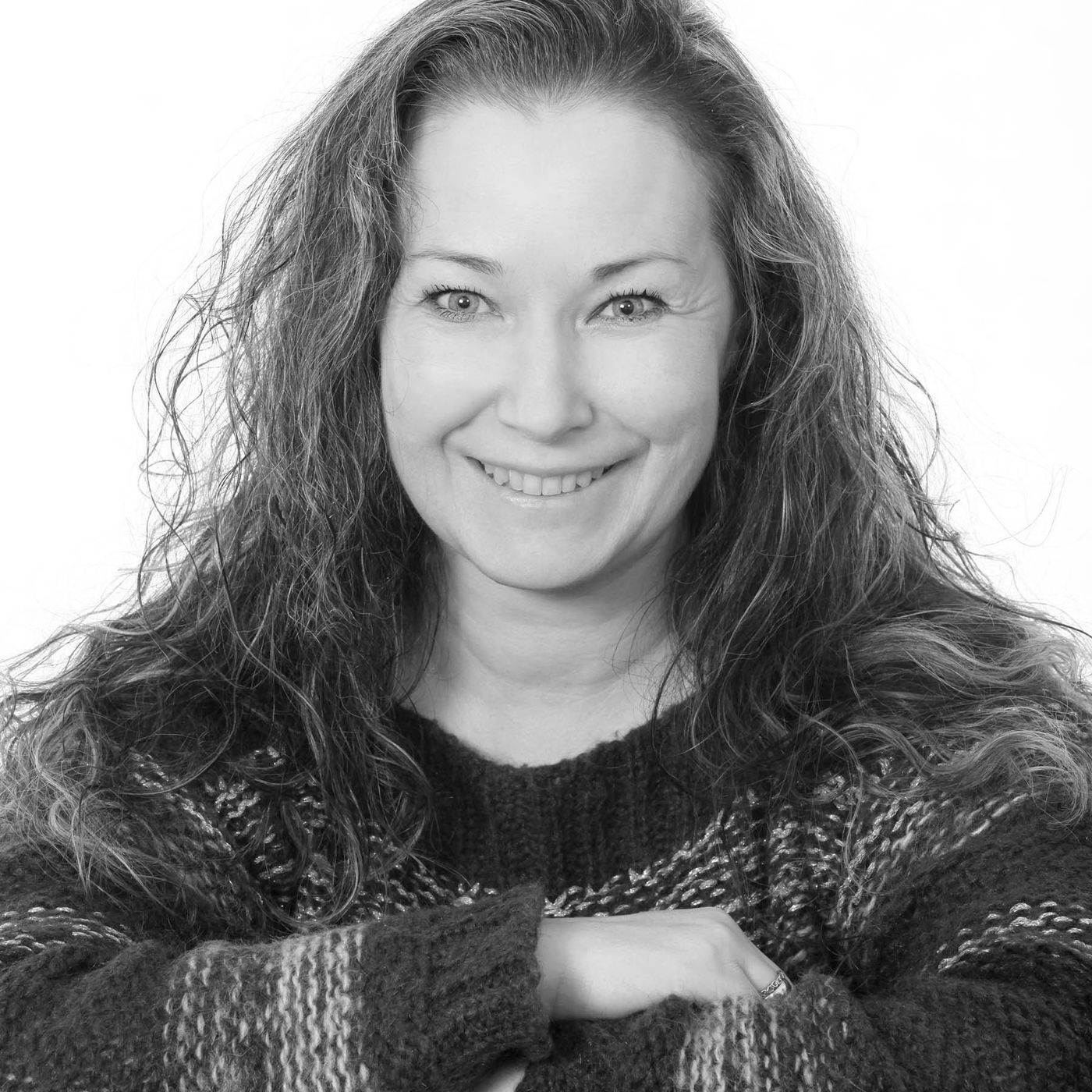 Pias hjerterum af Pia Sommer