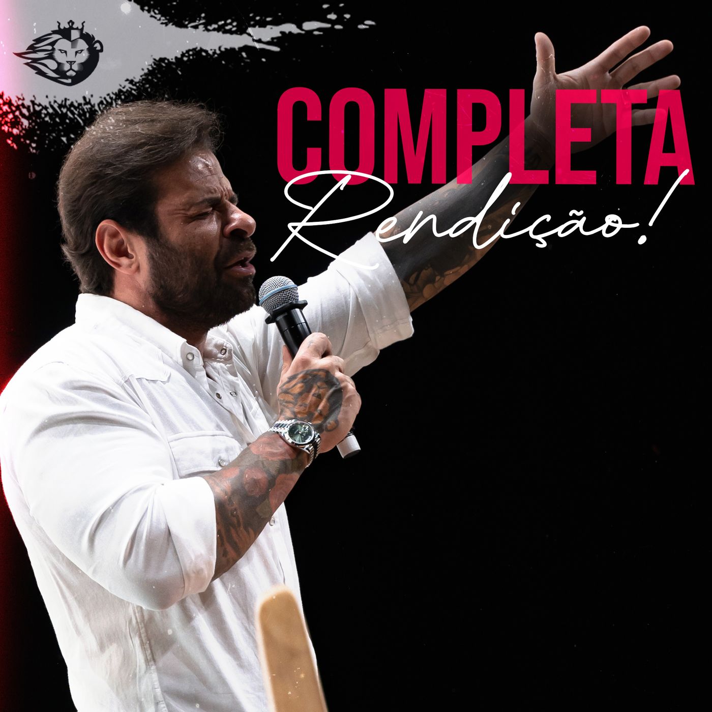 Pr. Fabiano Zettel