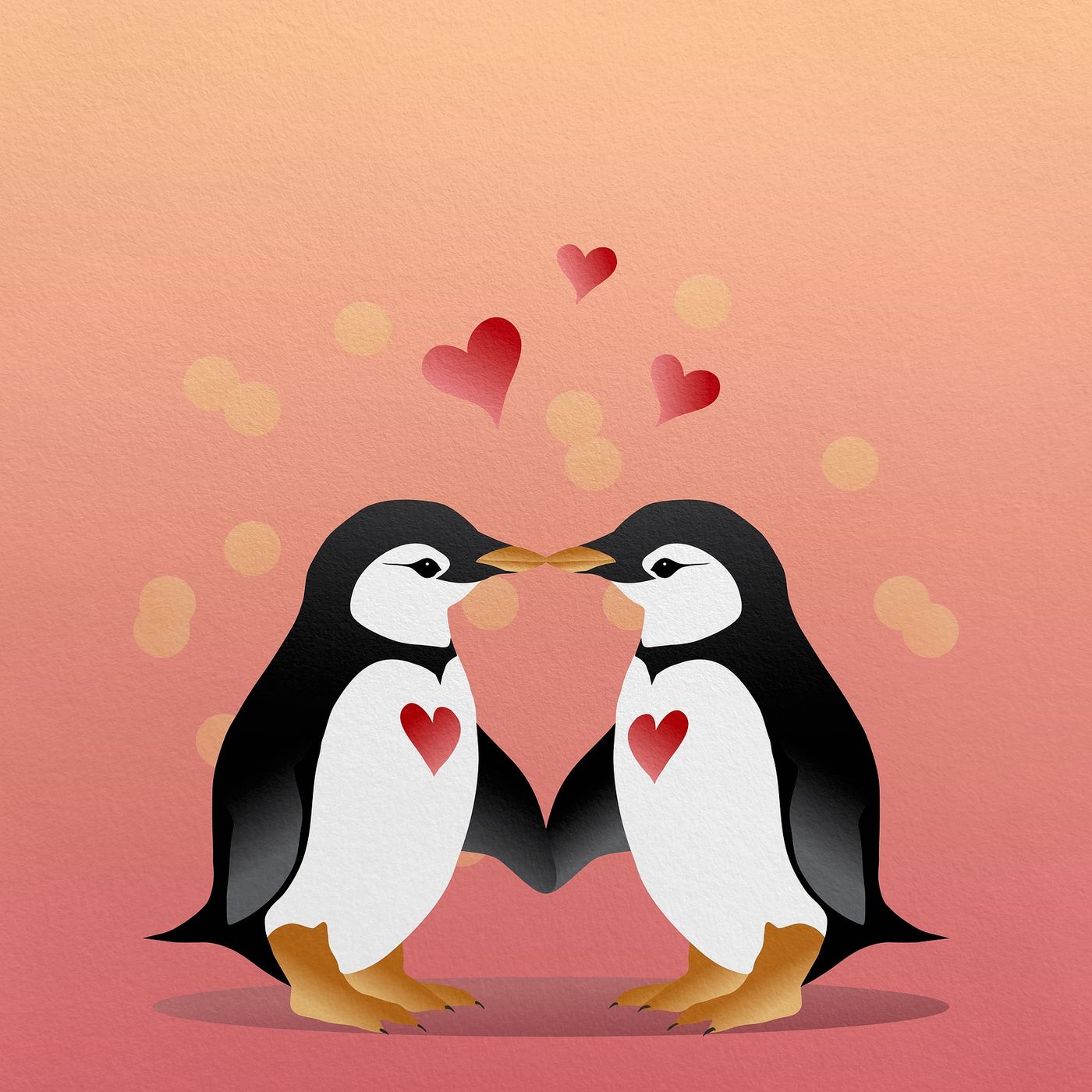 San Valentino i simboli dell'amore il loro significato nascosto episode artwork