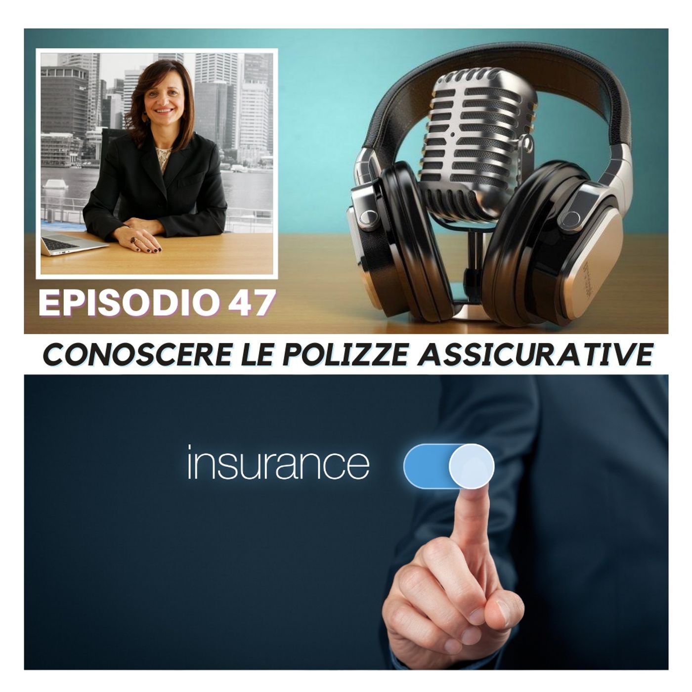 Finanza e Mercati
