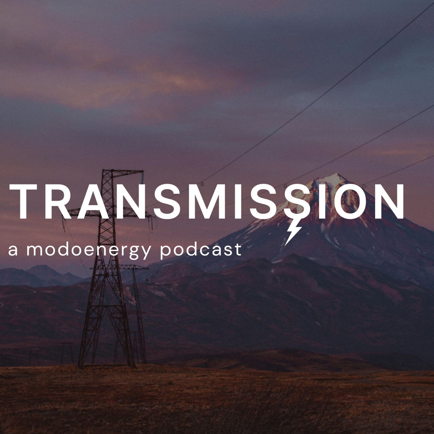 How to own a wind farm with Sarah Merrick (CEO & Founder @ Ripple Energy)
