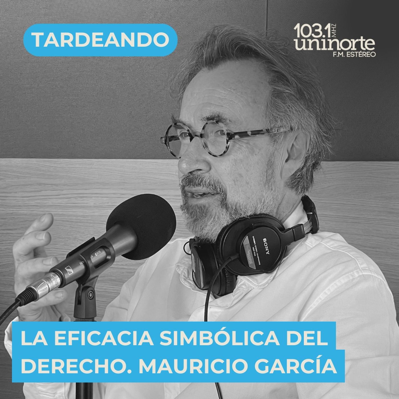 TARDEANDO CON UNINORTE FM ESTEREO