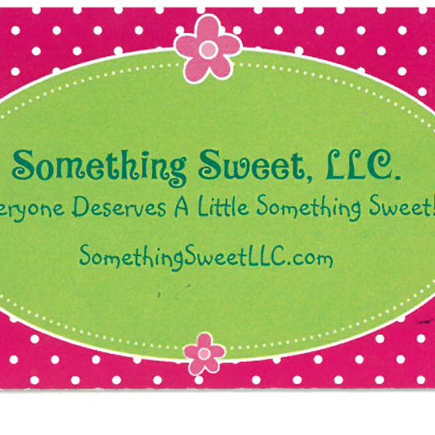 EP: 173 Beyond Gwinnett Interview With Something Sweet CEO Alexis Hughes-Williams