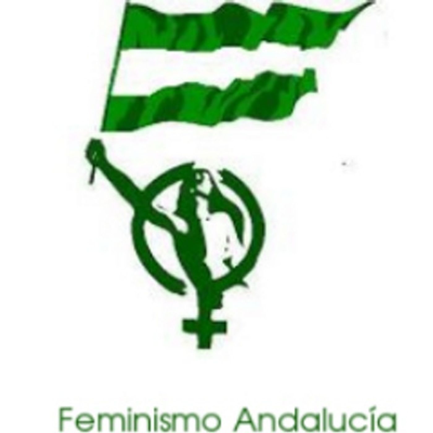 Reportaje radiofónico: Mujeres Andaluzas.