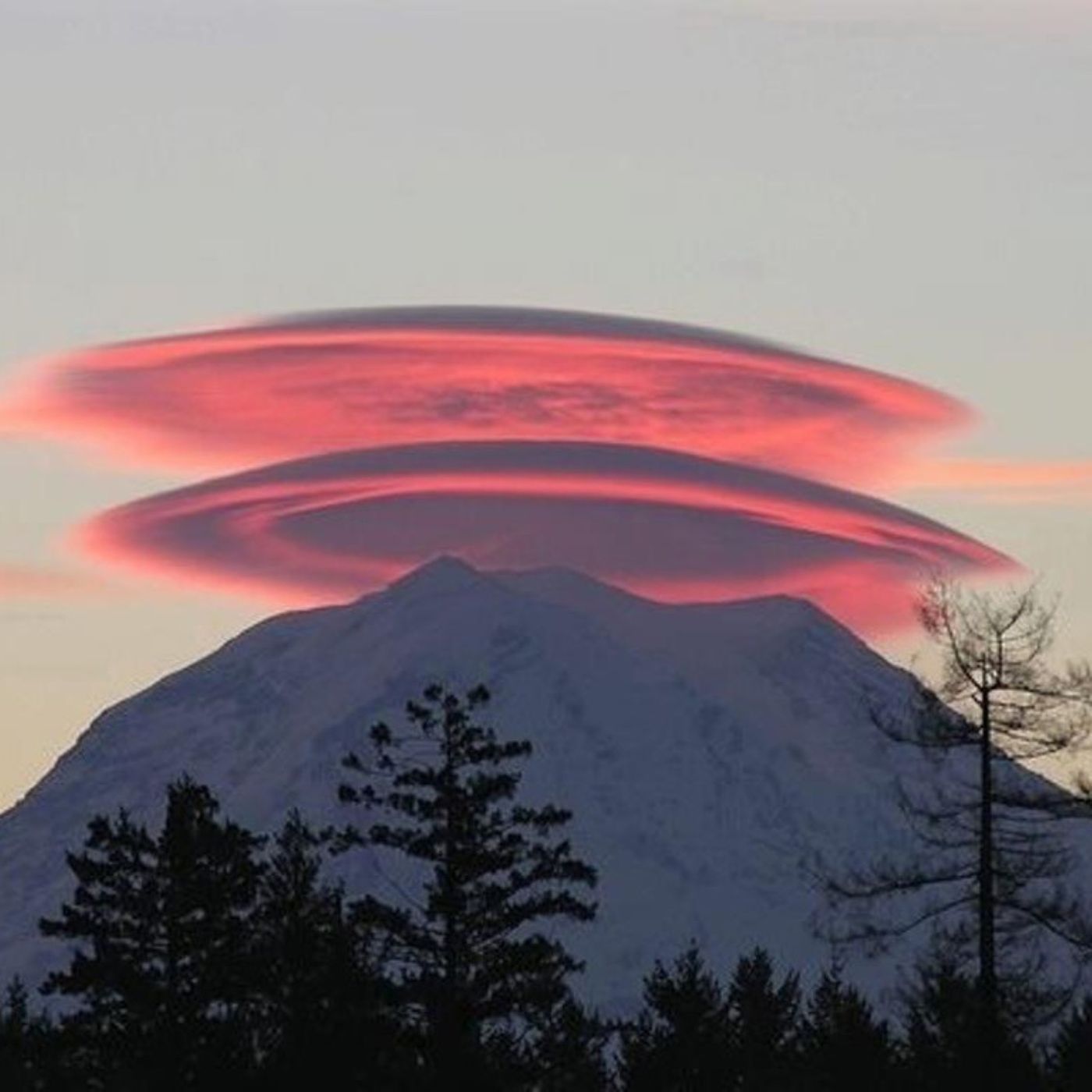 P17 - Ufo's en hun missie - FAQ