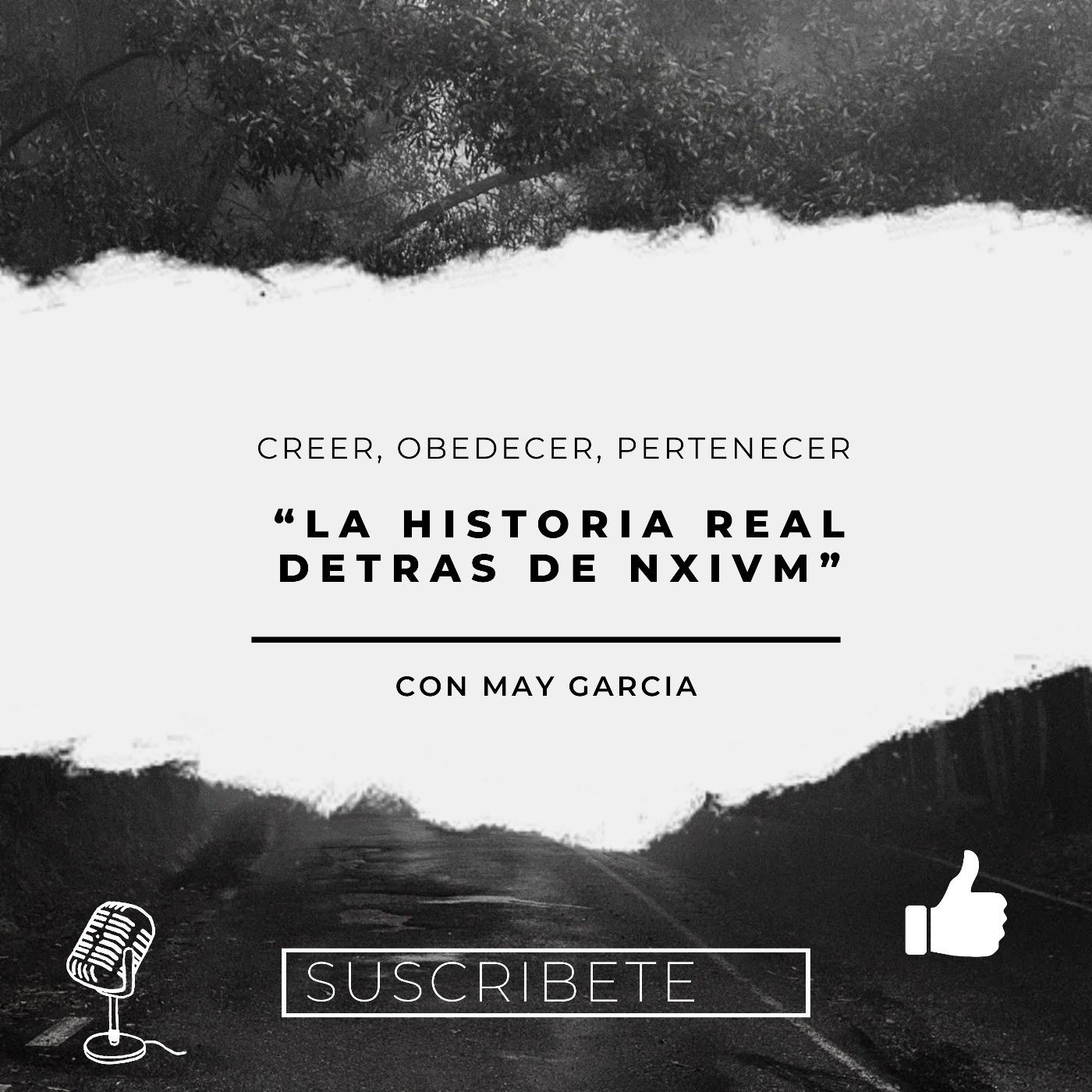 Portada de Dossier Criminal