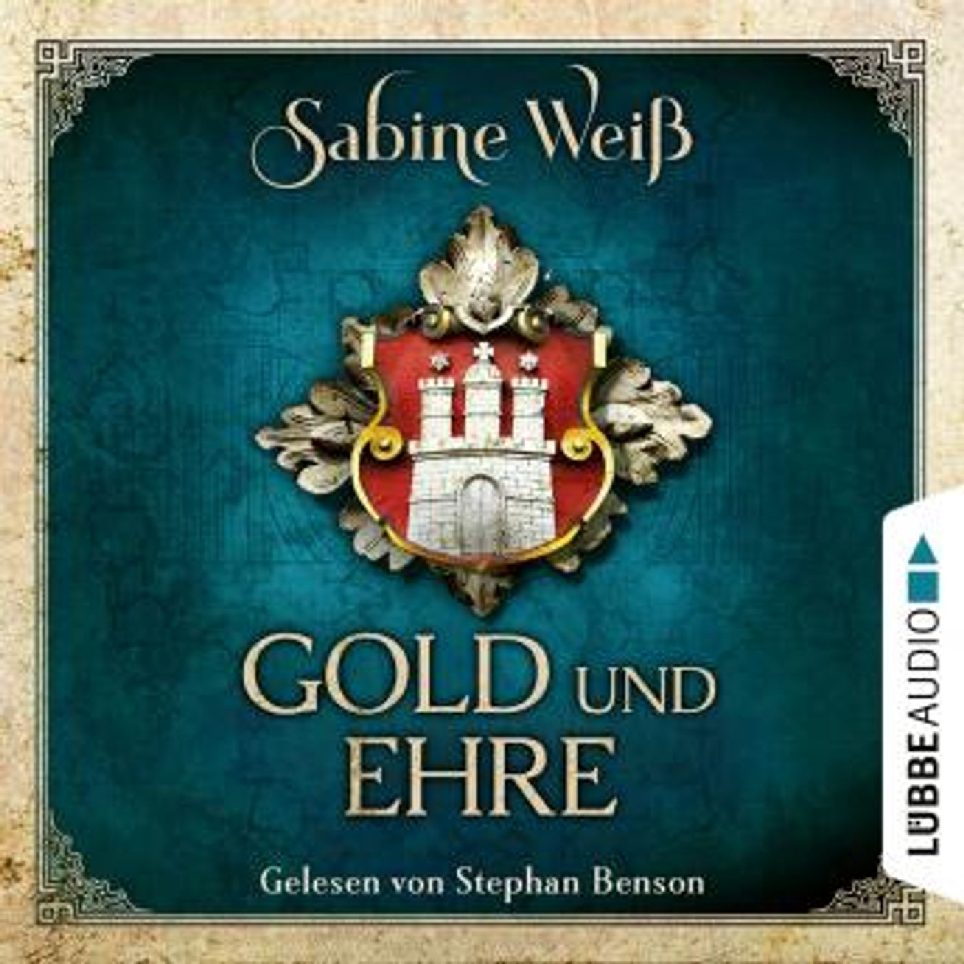 Download Best Full Audiobooks in History, Europe