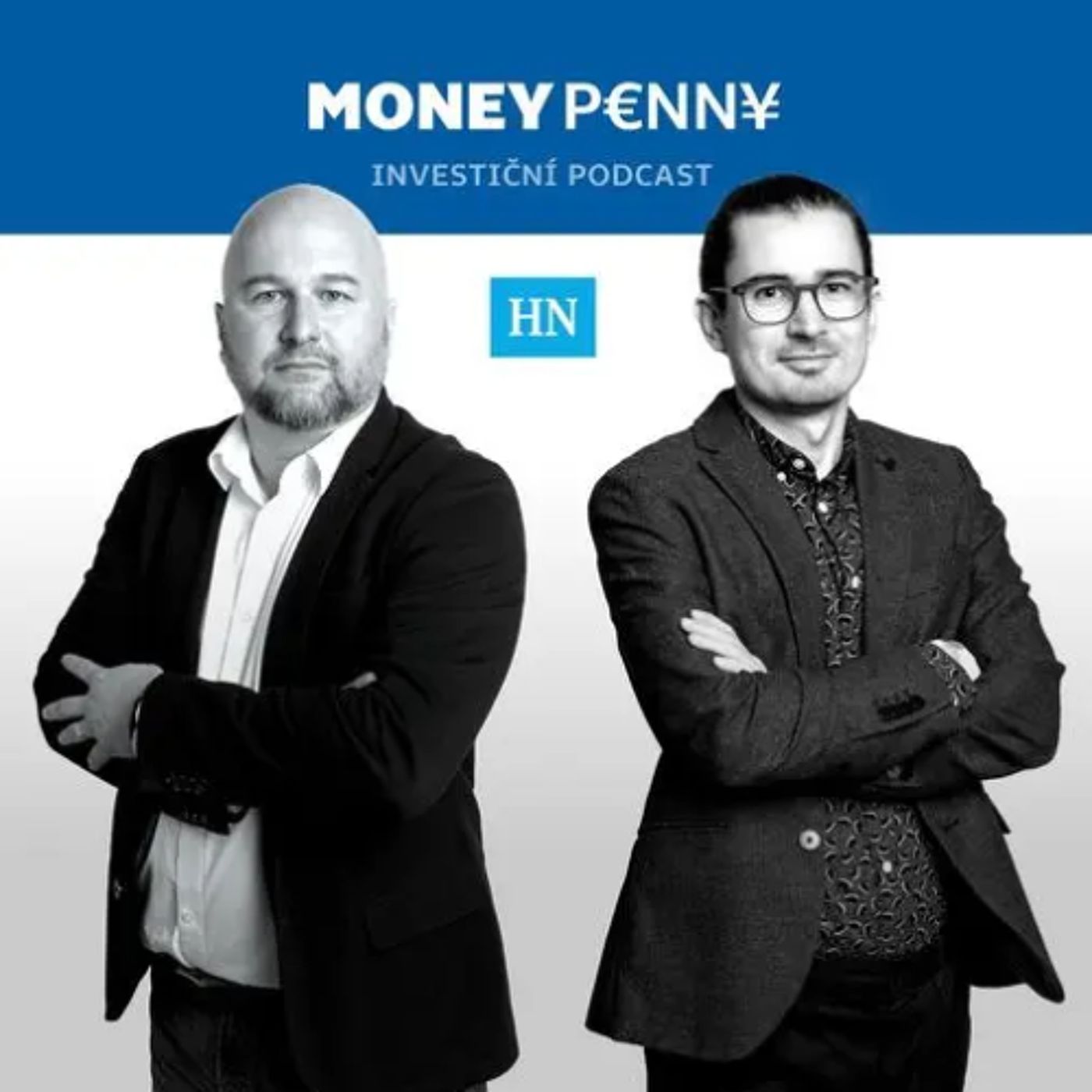 Zjistili jsme, který účet Revolutu se nejvíce vyplatí, a vysvětlujeme, proč ho nikdy nemít jako hlavní