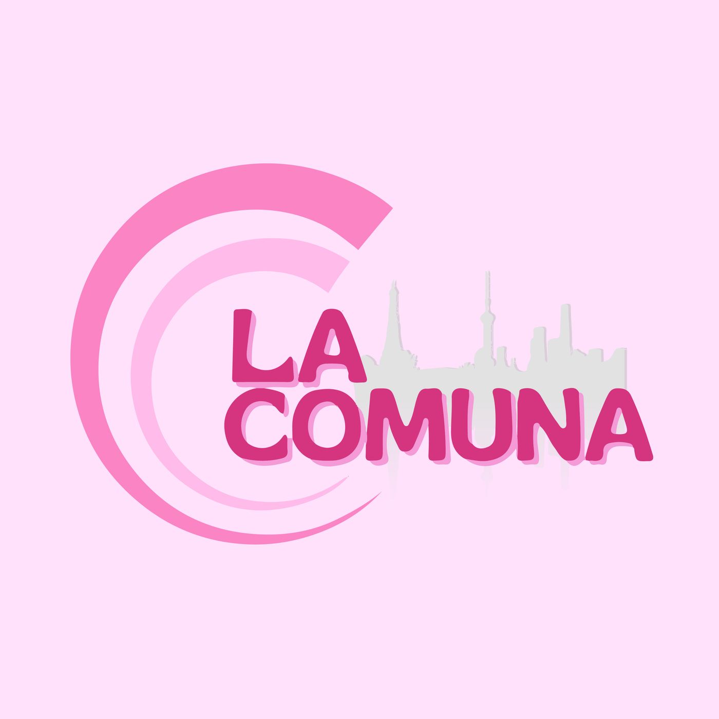 La Politiquería BRE