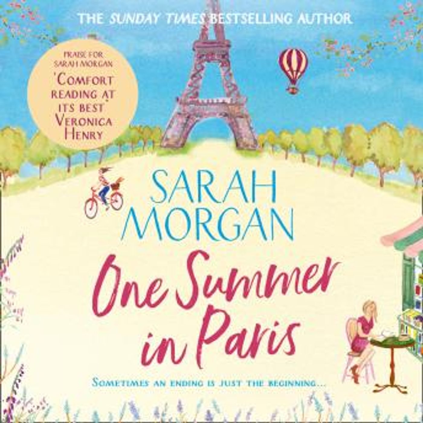 Access Unmissable Full Audiobooks in Fiction, Coming of Age