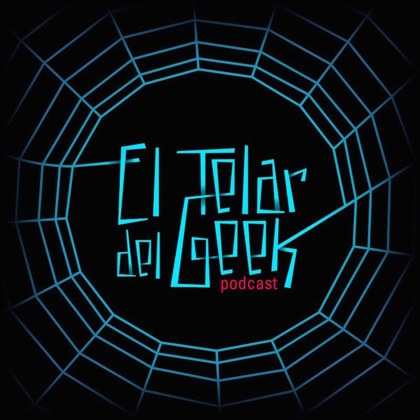 El telar del Geek