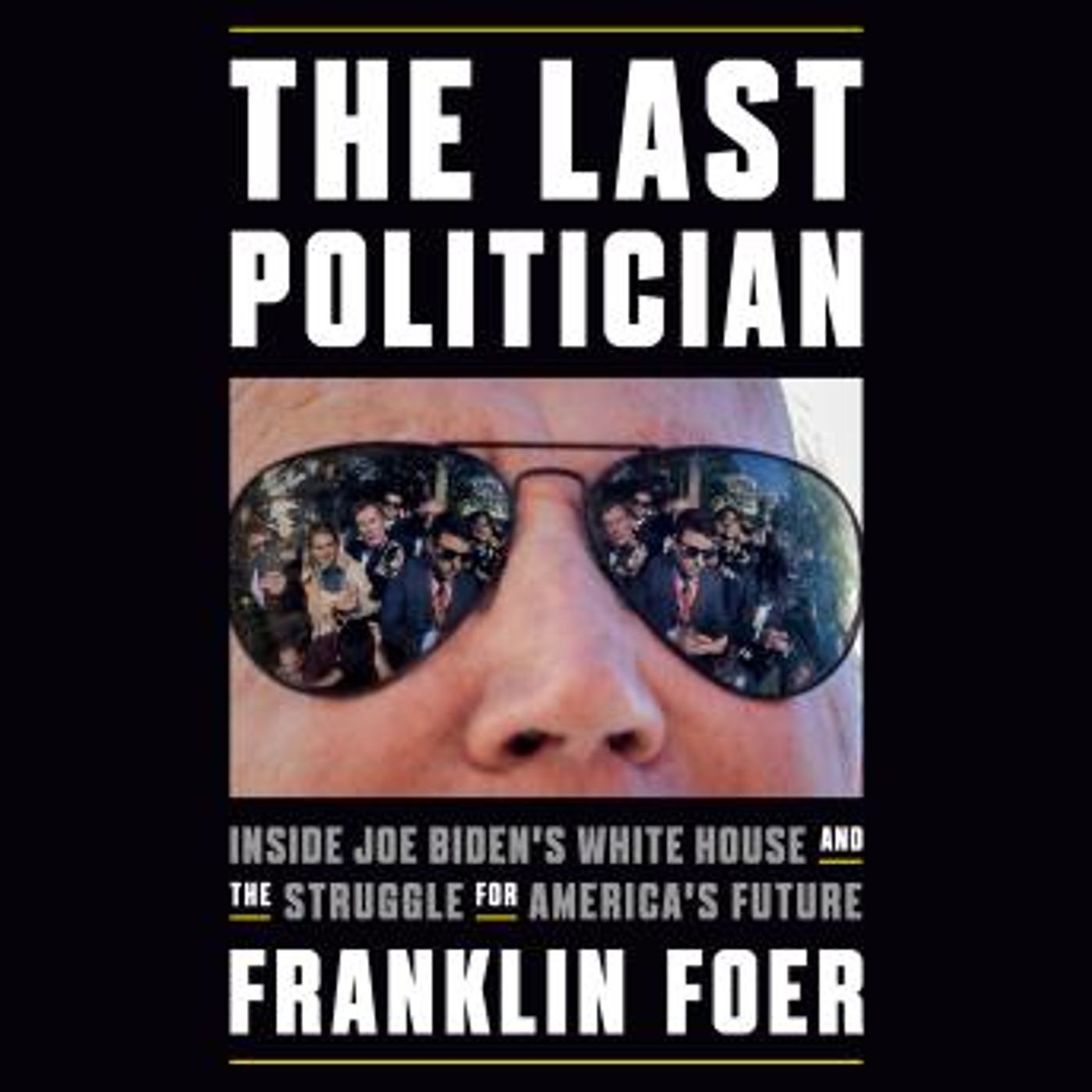 Full Trial Audiobooks in Non-Fiction, Current Affairs, Law, & Politics