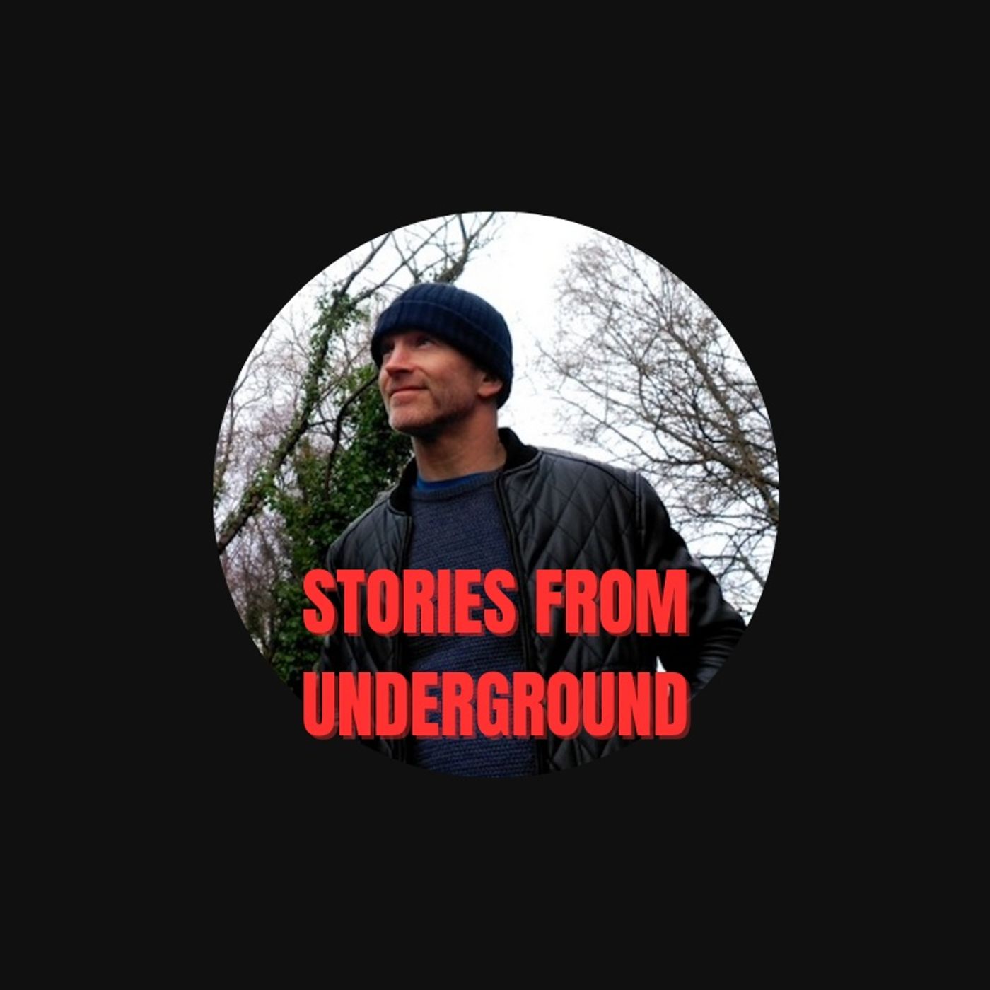 Stories from Underground