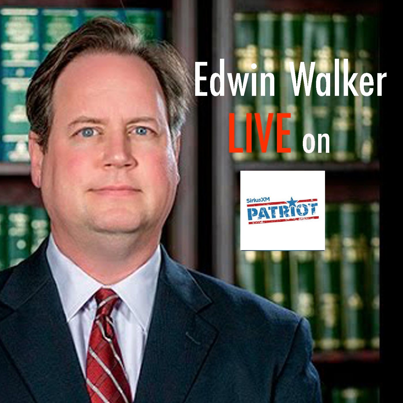 Walker & Taylor, PLLC