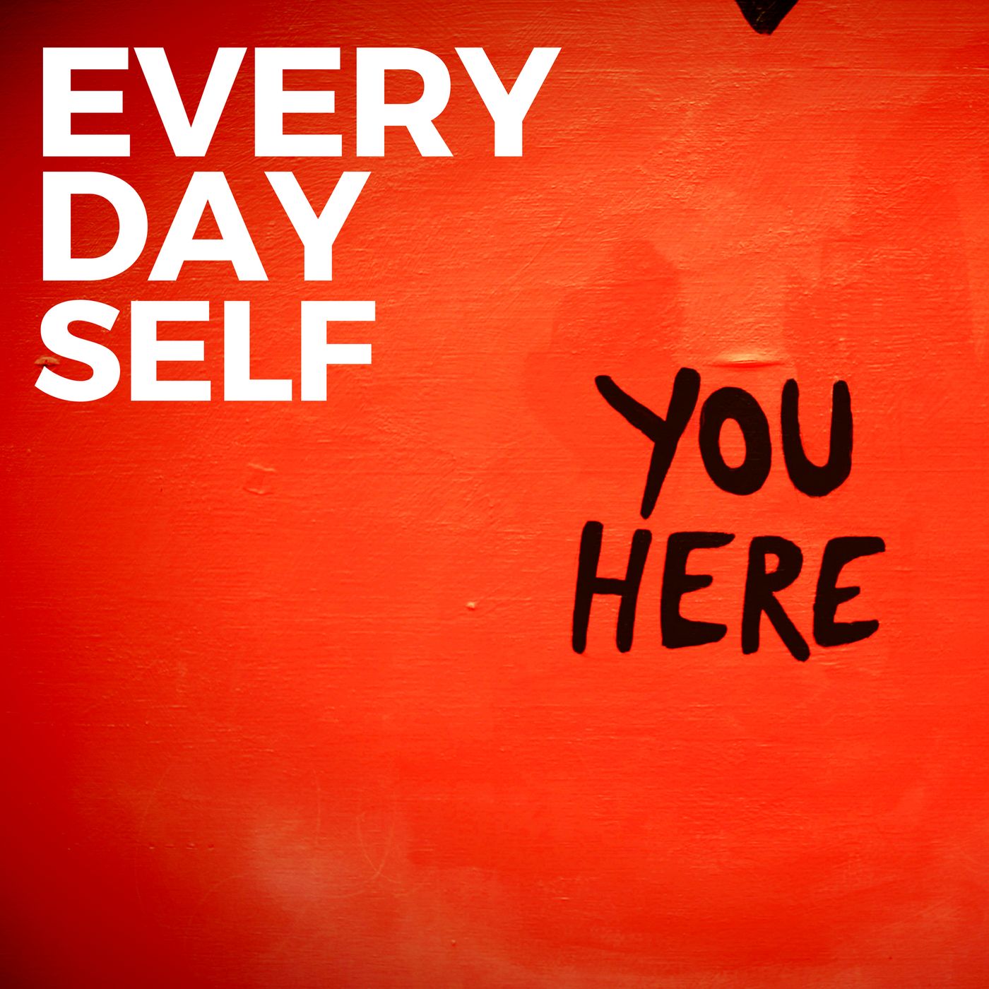 Esther\'s Everyday Meditation