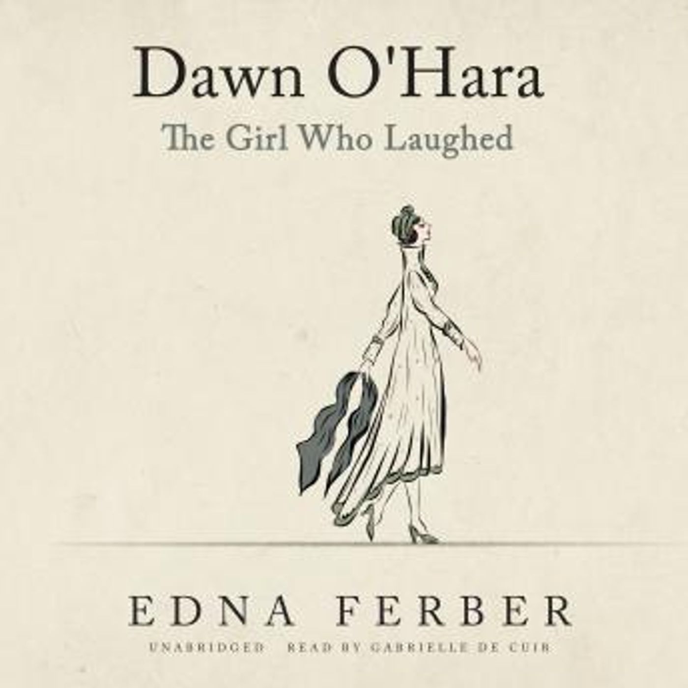 Download Best Full Audiobooks in Fiction, Contemporary Women