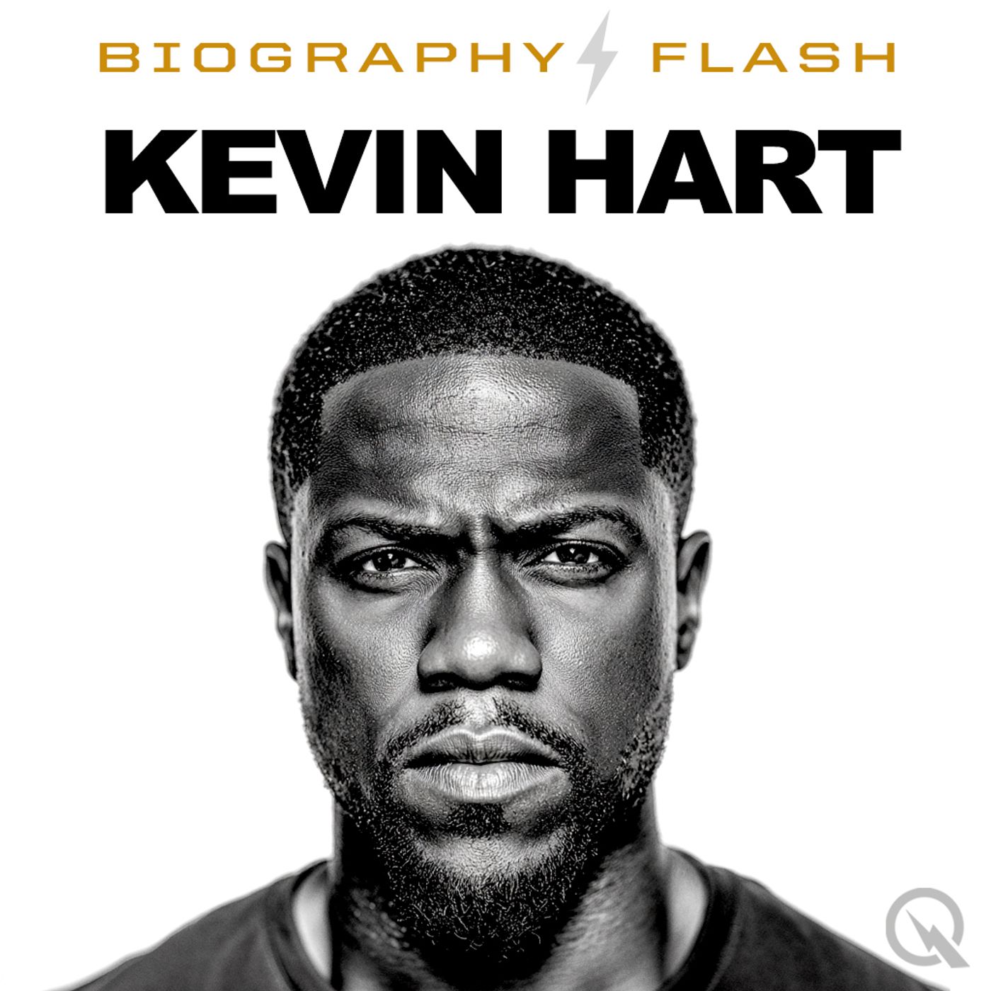 Kevin Hart's BET Awards Monologue, Comedy Tour Success, and Balancing Stardom with Philanthropy