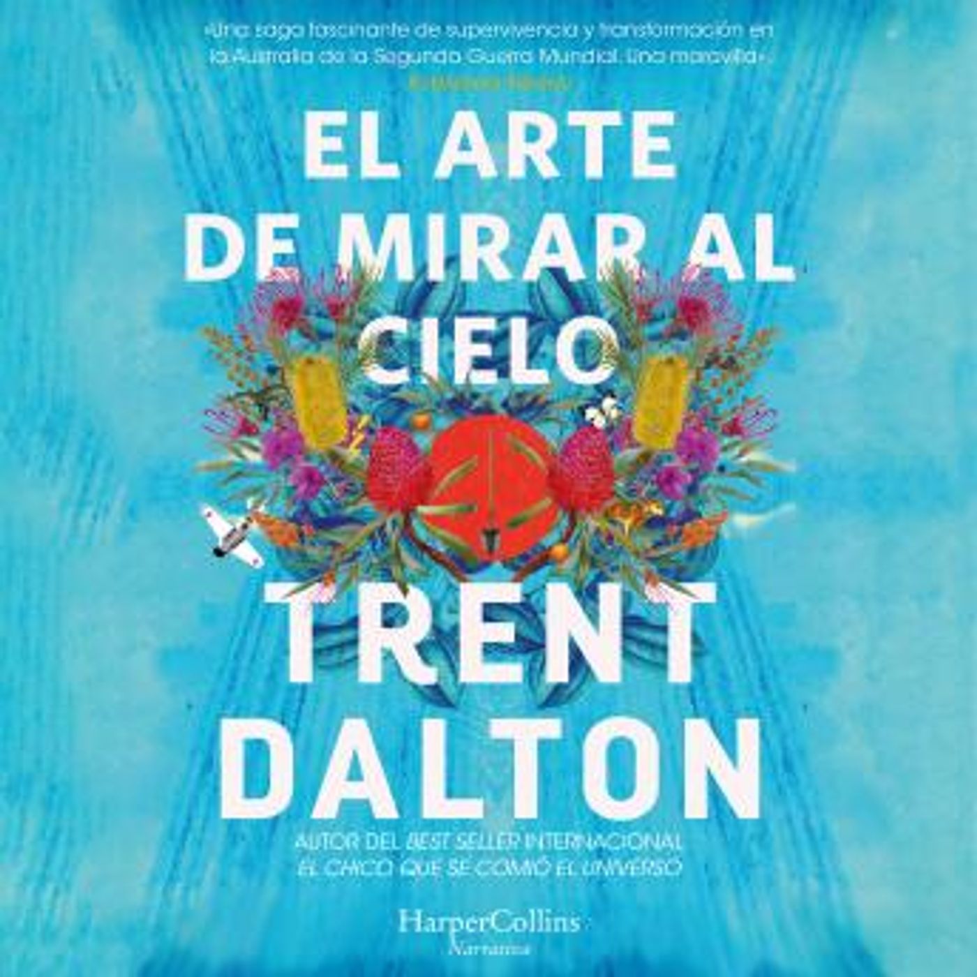 Listen to the Best Full Audiobooks in Fiction, Action & Adventure