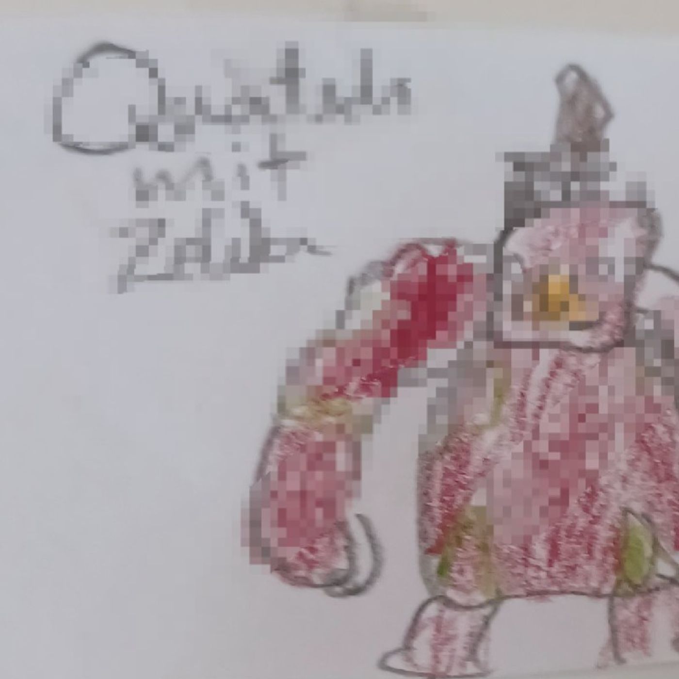 Episode 19 - Bossboks episode artwork