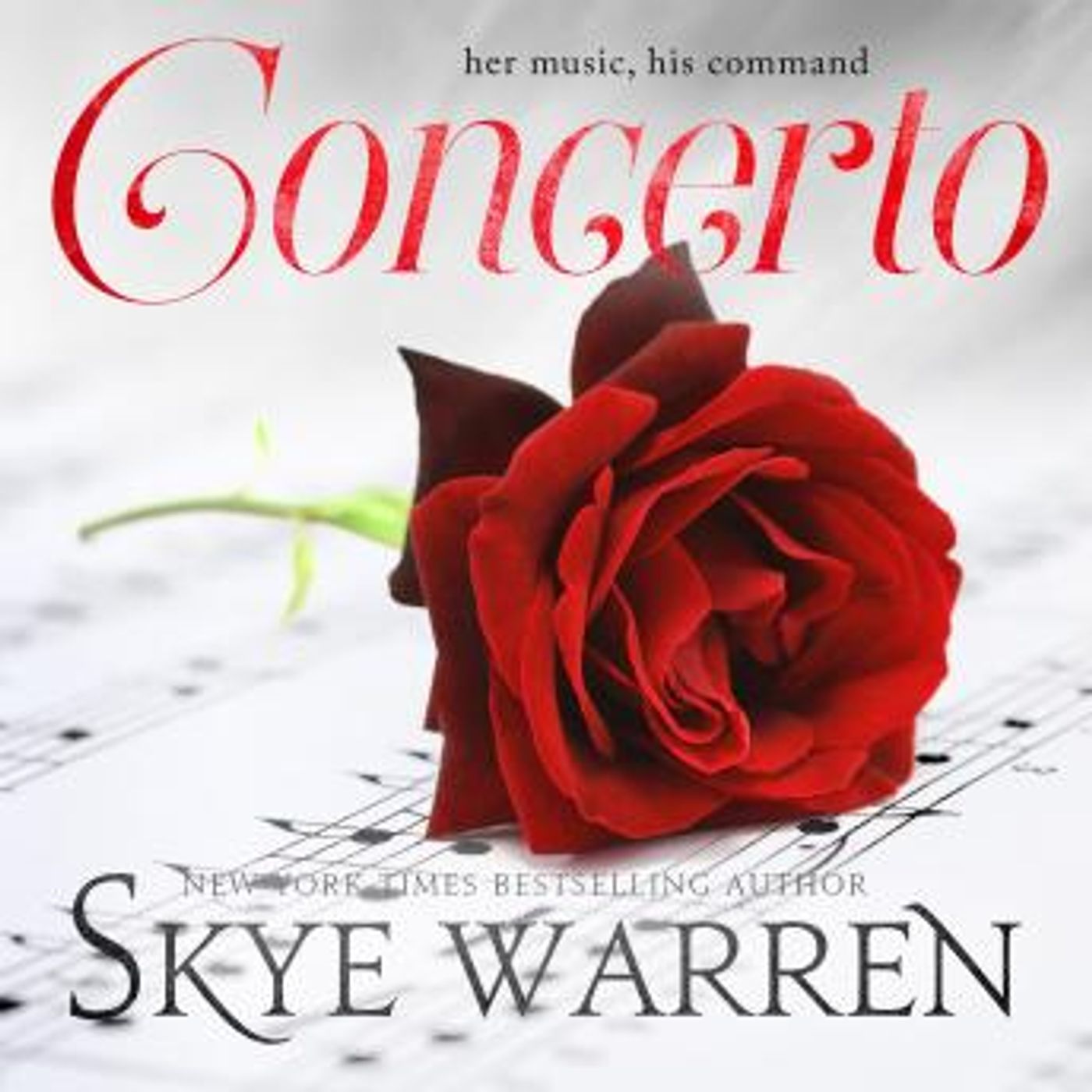 Get Best Full Audiobooks in Romance, Modern