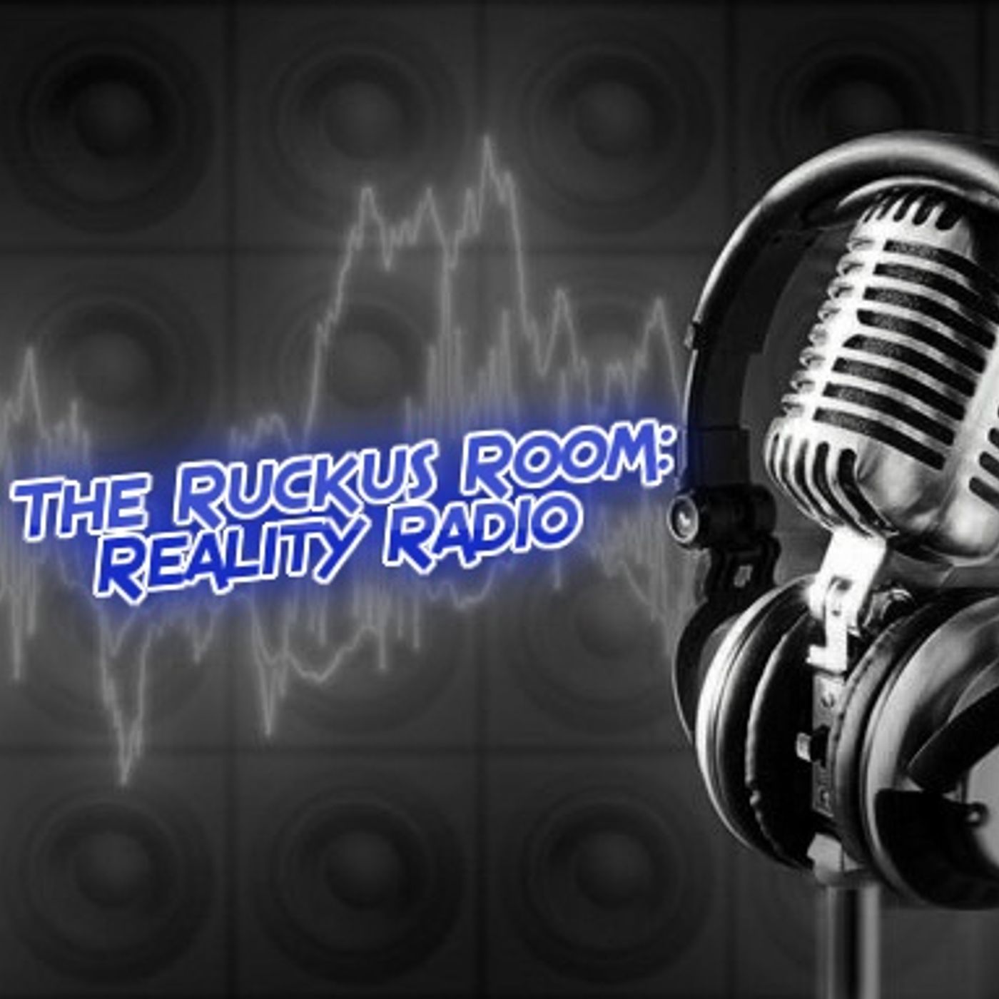 The Ruckus Room