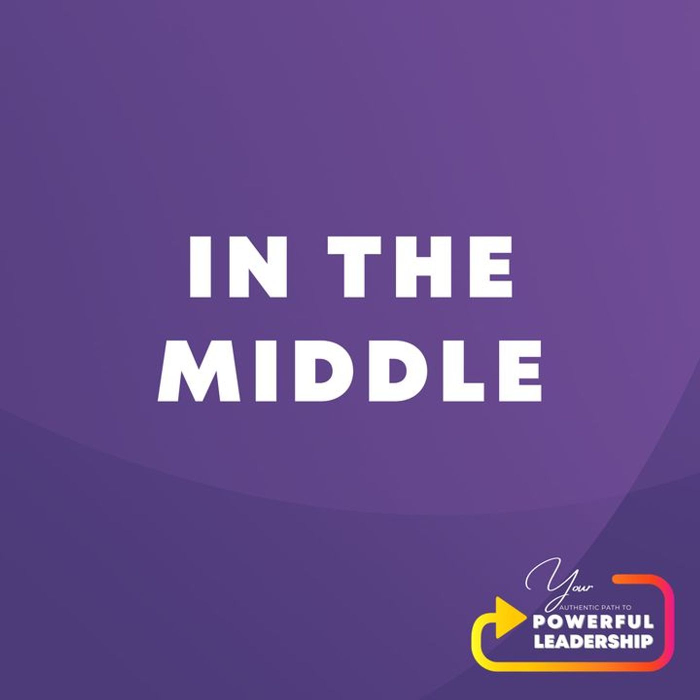 Episode 192: In the Middle (115)