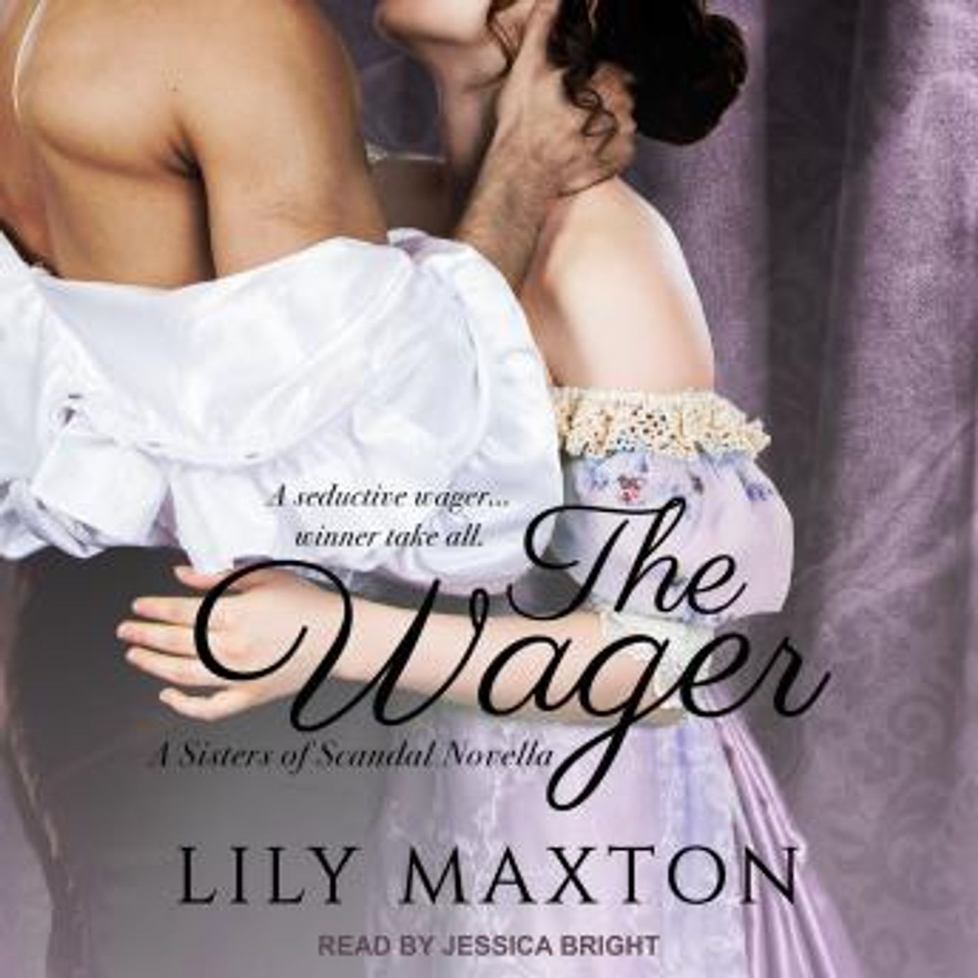 Download Best Full Audiobooks in Romance, Historical