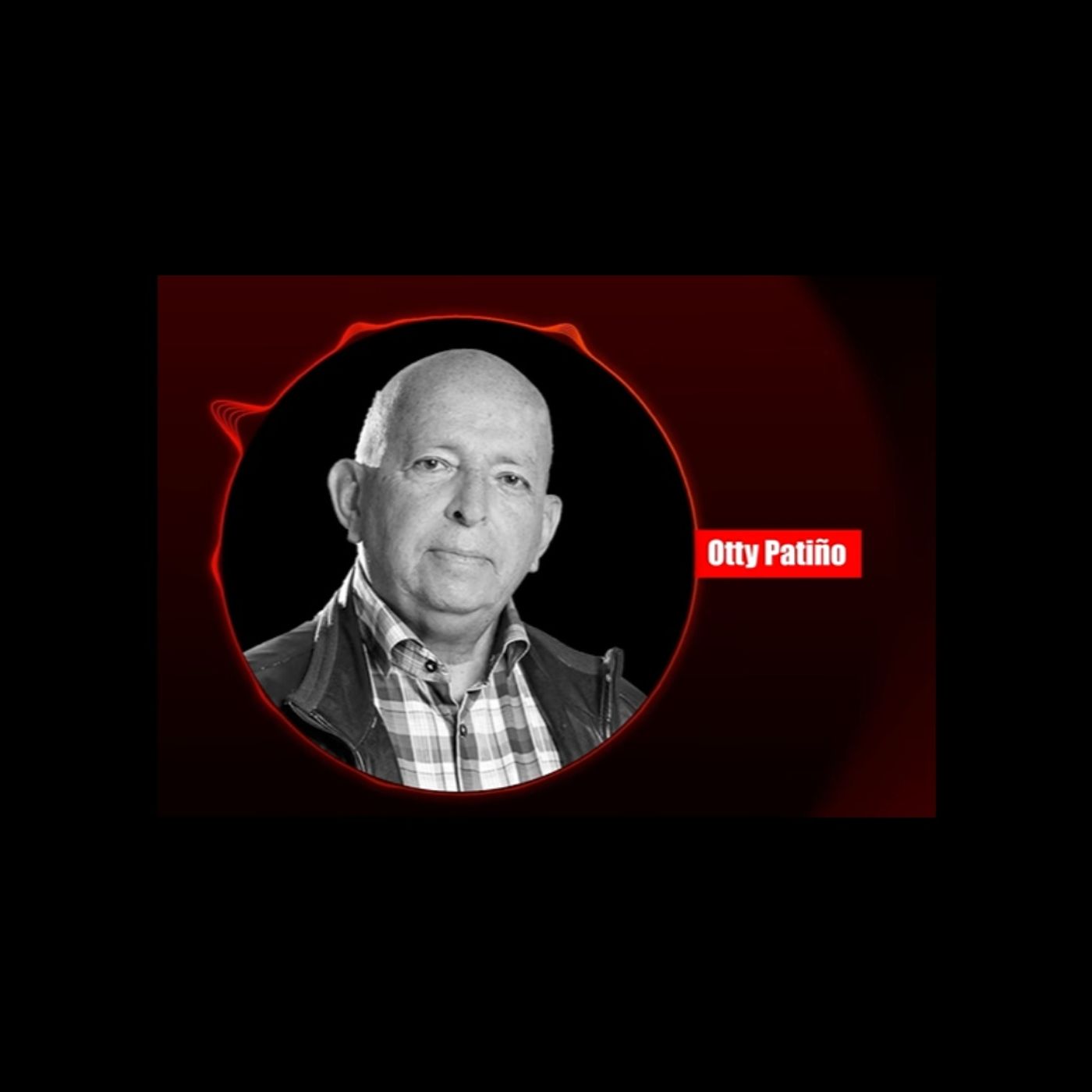 Las entrevistas de Julio Sánchez Cristo