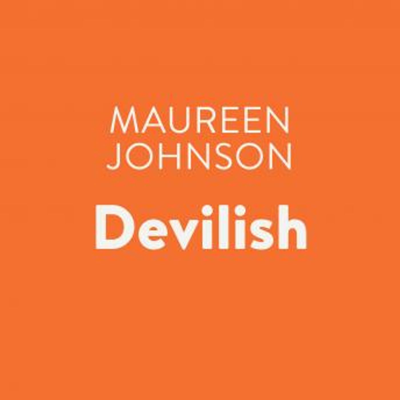 Listen to Top Full Audiobooks in Teen & YA, Sci-Fi, Fantasy & Paranormal