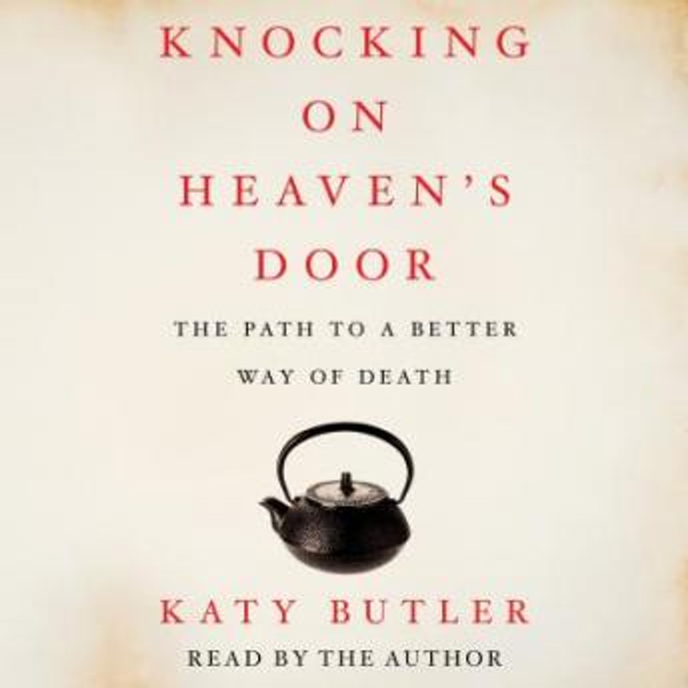 Listen to Audiobooks in Biography & Memoir, Memoirs