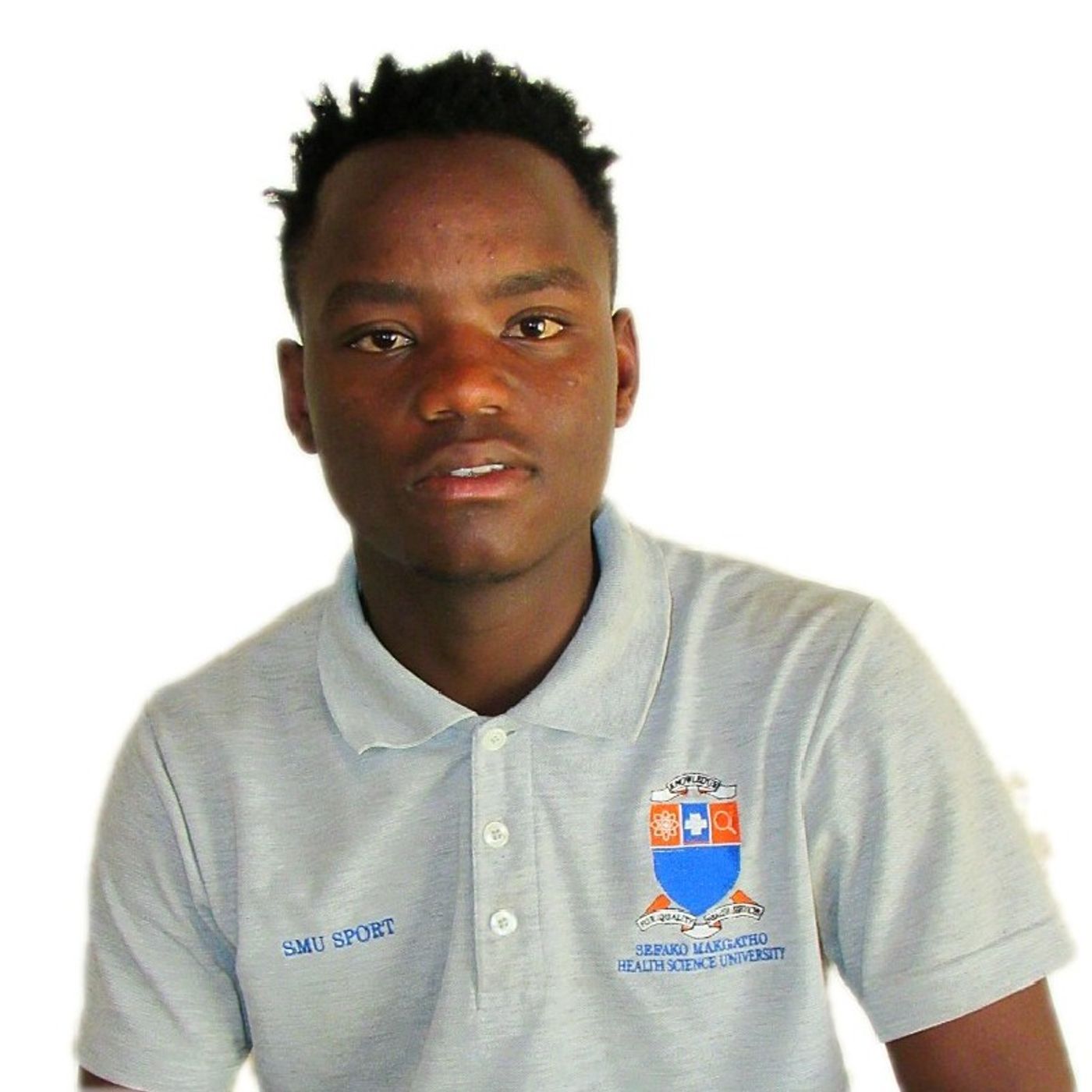 Senzo Mathebula Masina\'s podcast