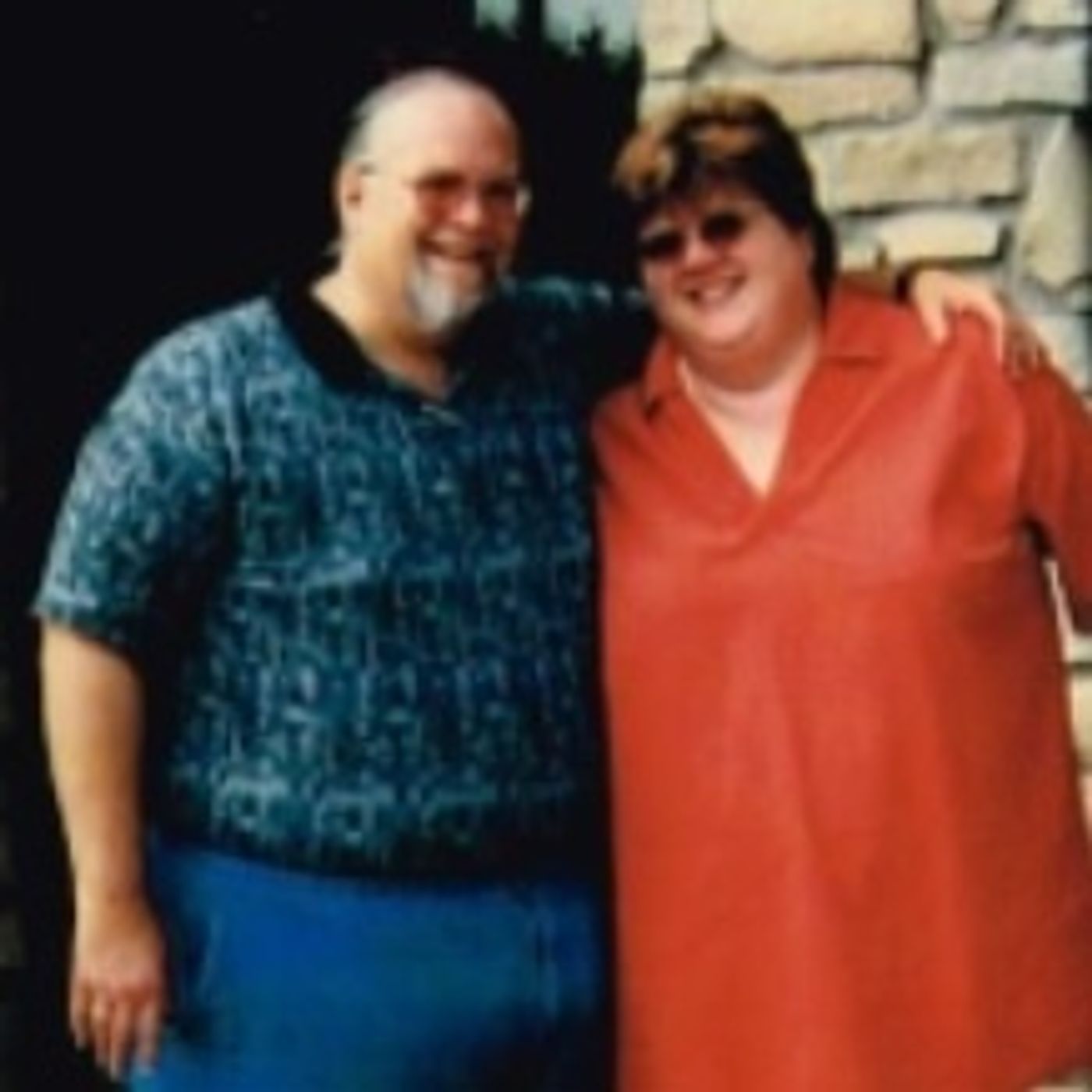 Kingdom Exousia Int\'l Radio