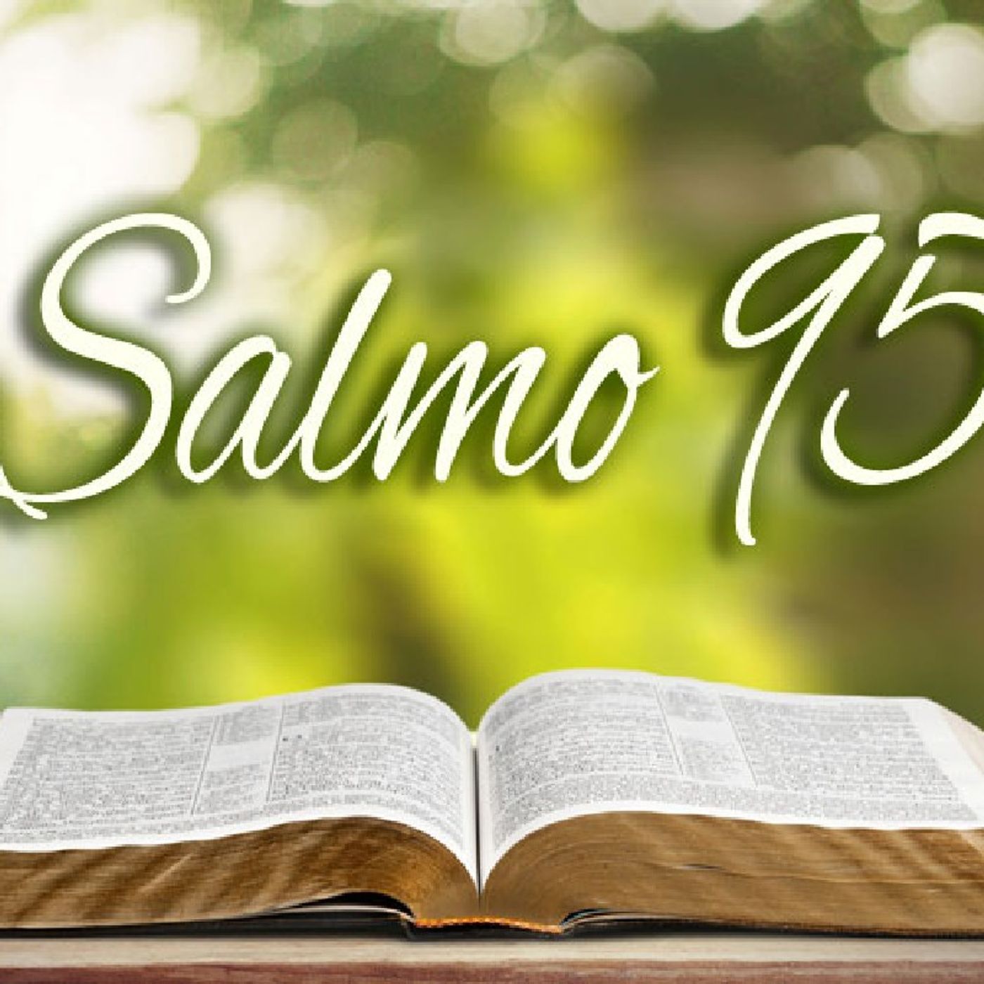 REAVIVADOS POR SUA PALAVRA