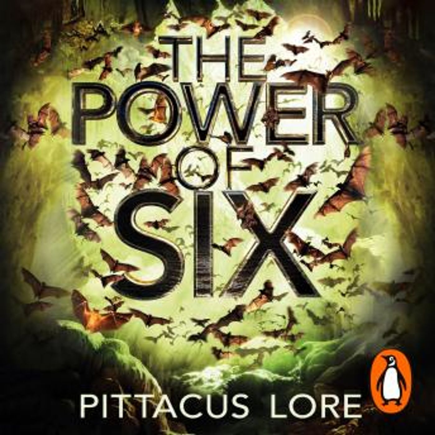 Download New Full Audiobooks in Science Fiction & Fantasy, Science Fiction