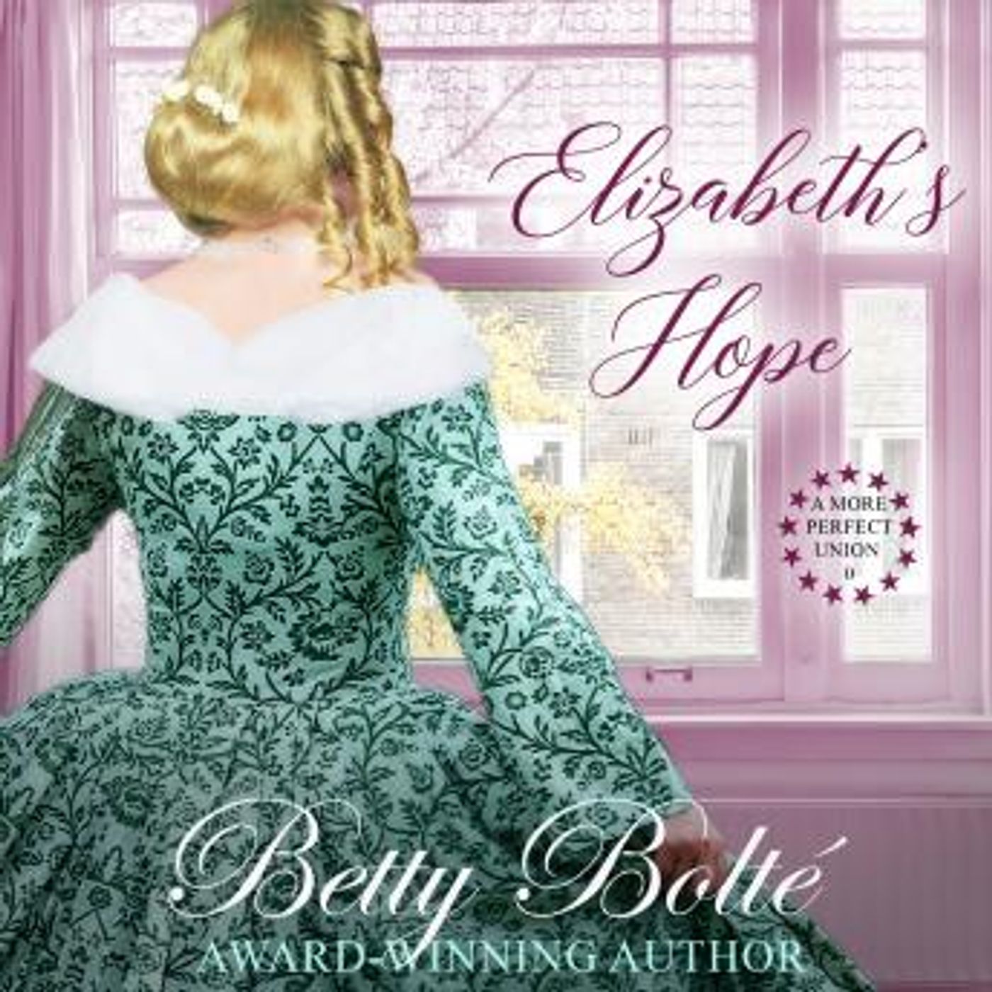 Listen to Trending Full Audiobooks in Romance, Clean & Wholesome