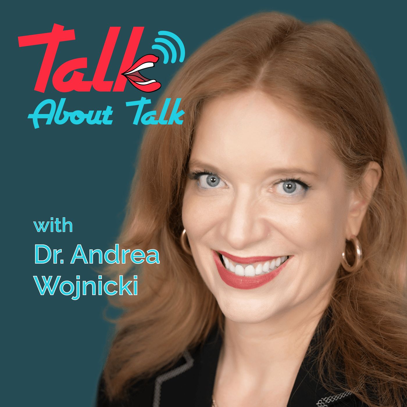 TalkAboutTalk