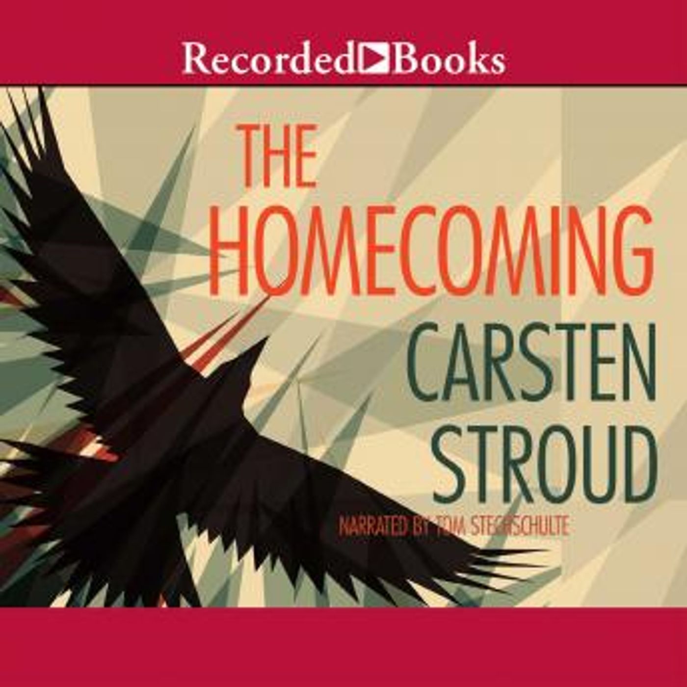 Get Latest Full Audiobooks in Mystery, Thriller & Horror, Horror
