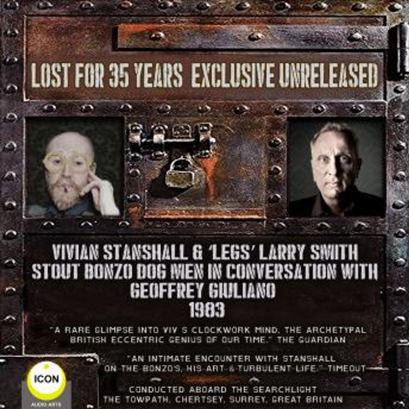 Grab the Top Full Audiobooks in Biography & Memoir, Arts & Entertainment