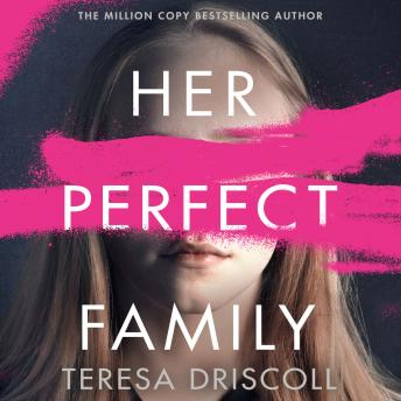 Grab the Top Full Audiobooks in Mystery, Thriller & Horror, Psychological
