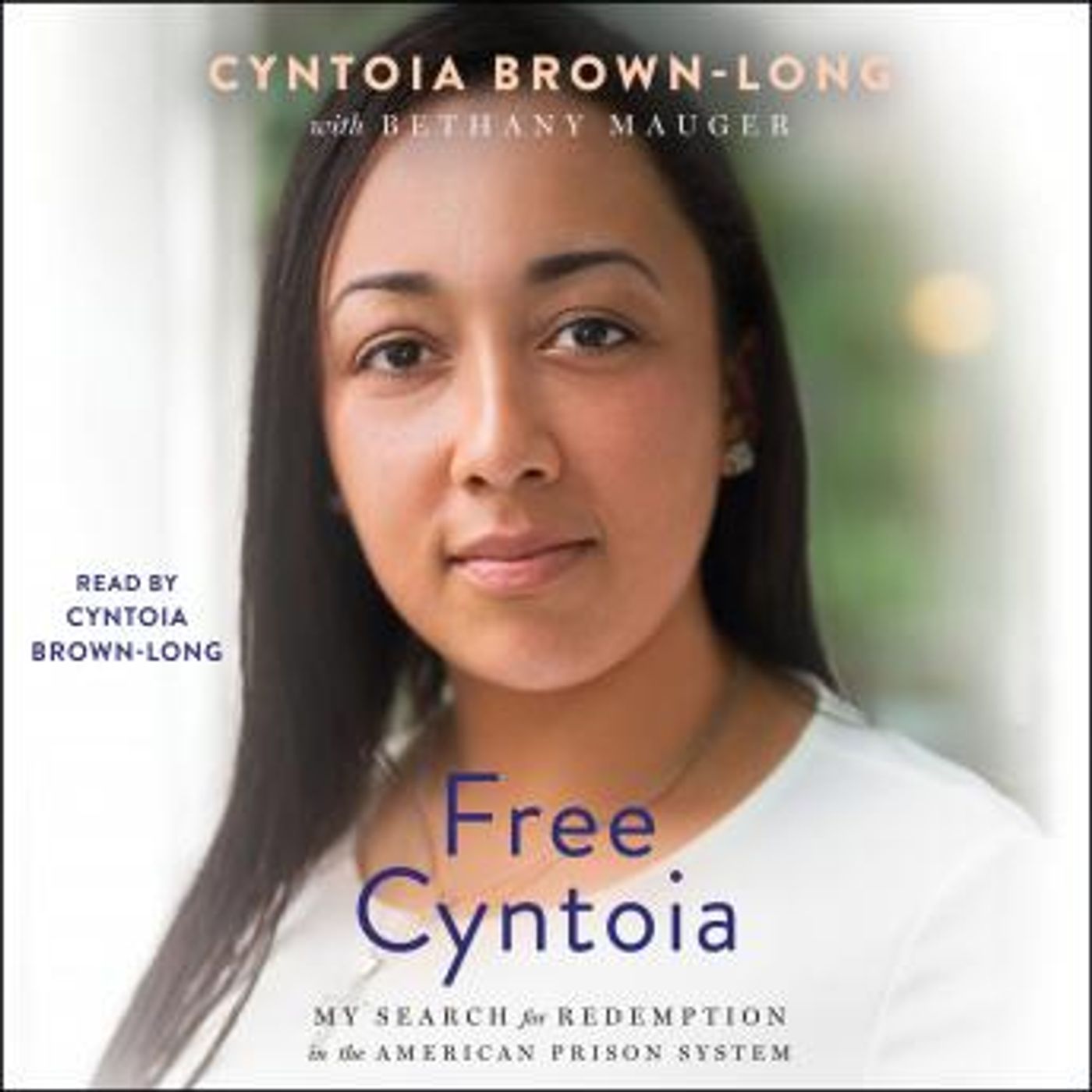 Enjoy Amazing Full Trial Audiobooks in Biography & Memoir, History & Culture