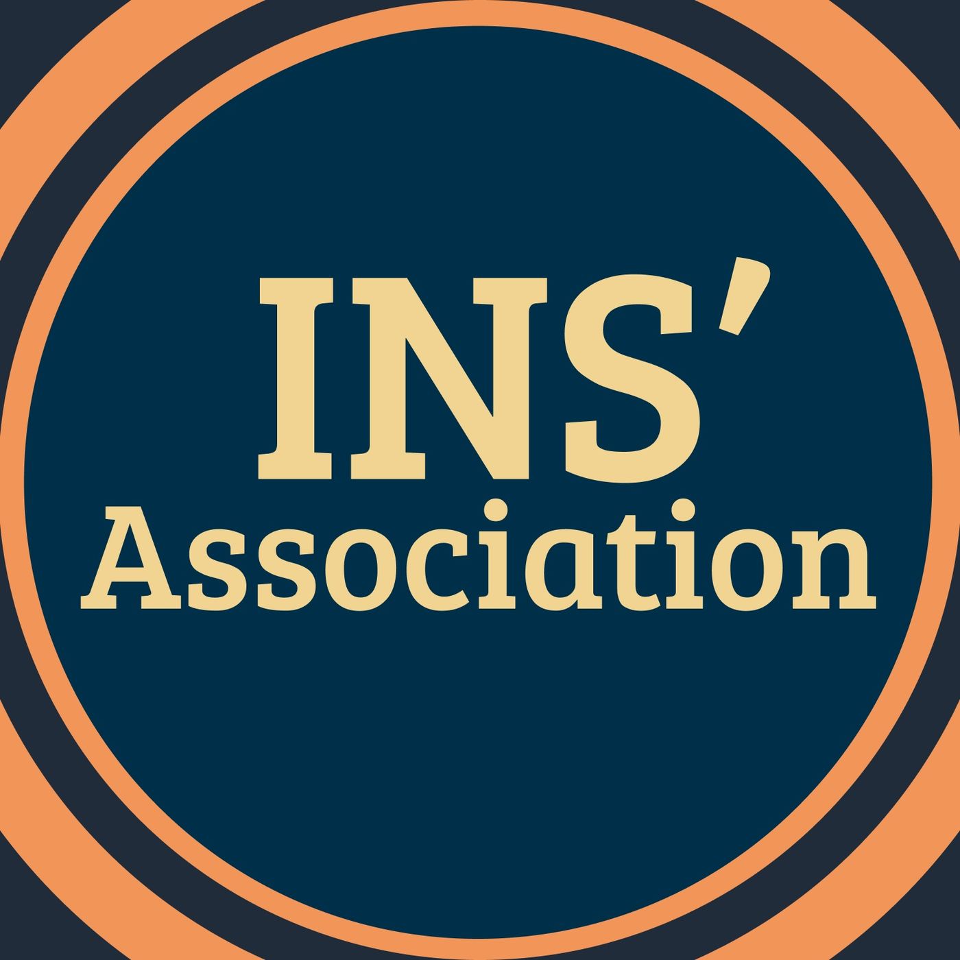 INS\'Association