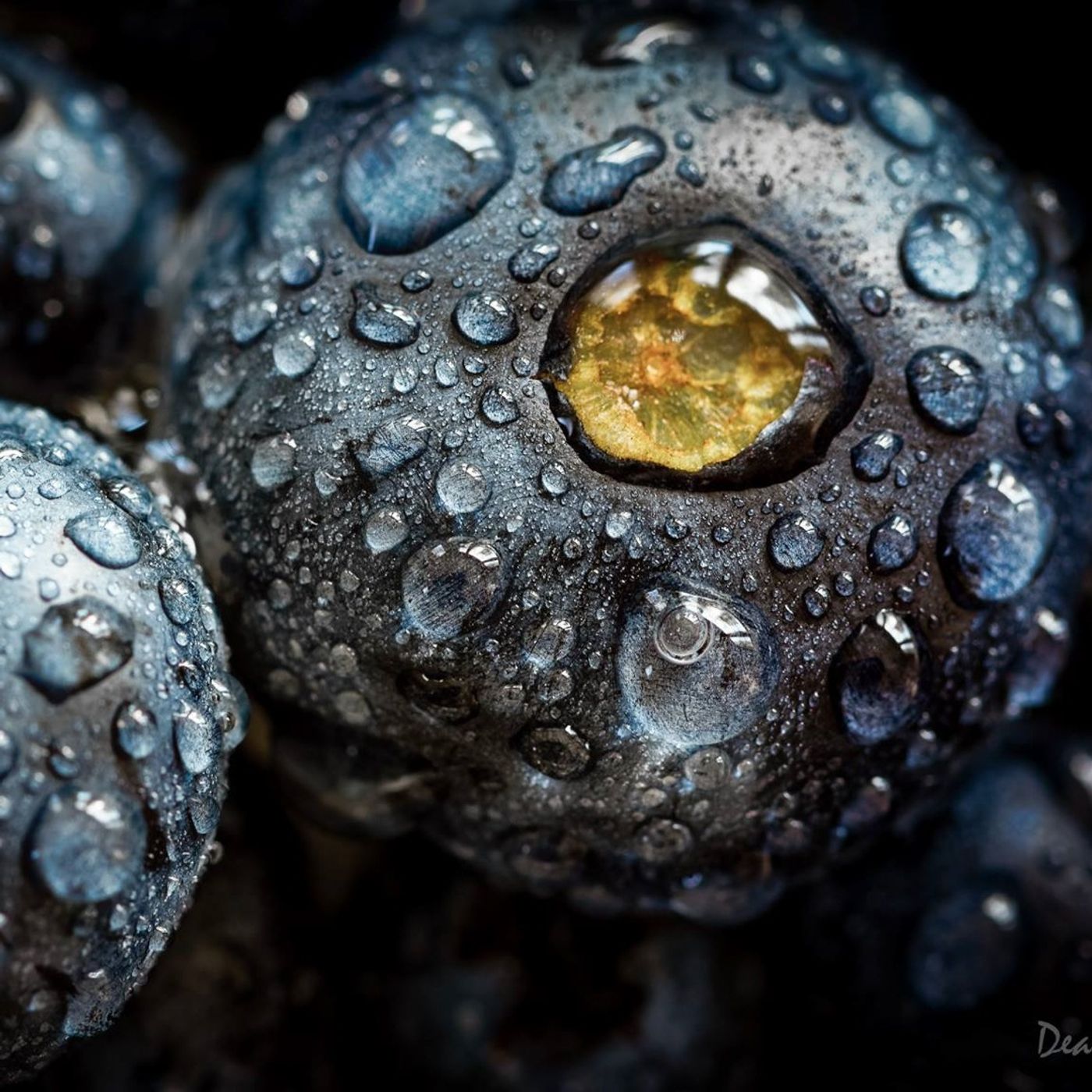 jpeg2RAW Photography Podcast