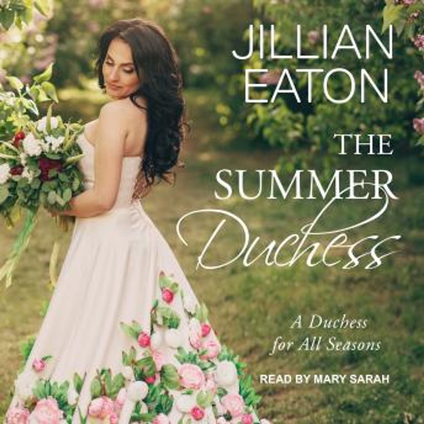 Listen to Best Full Audiobooks in Romance, Historical