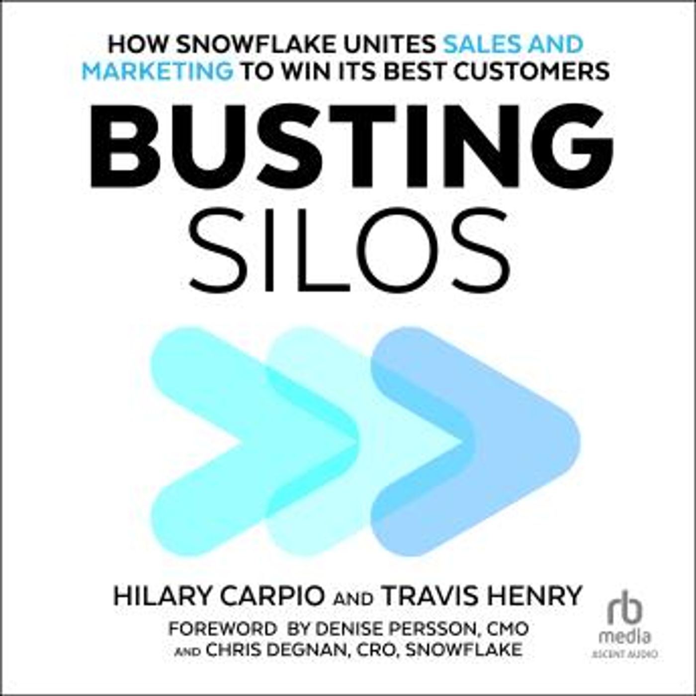 Grab the Essential Audiobooks in Self-Improvement, Career Development