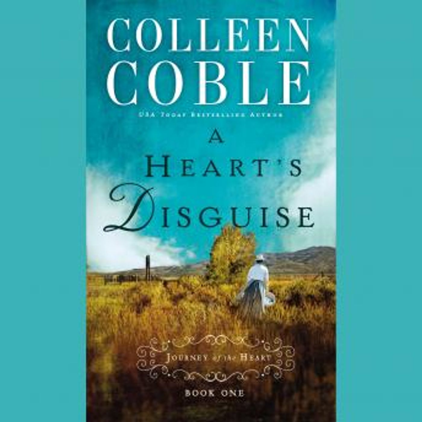 Download Top Free Audiobooks in Romance, Mystery