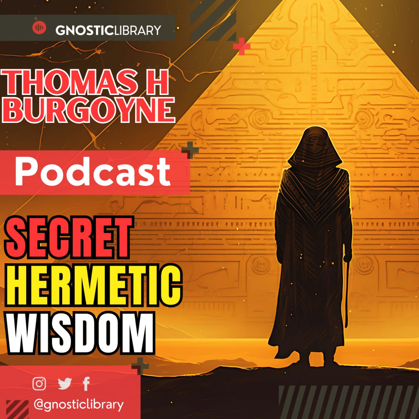 The Light of Egypt 🌟 Volume II Reveals Ancient Occult Secrets 🔥 What Religion Never Told You 🚀 1/4