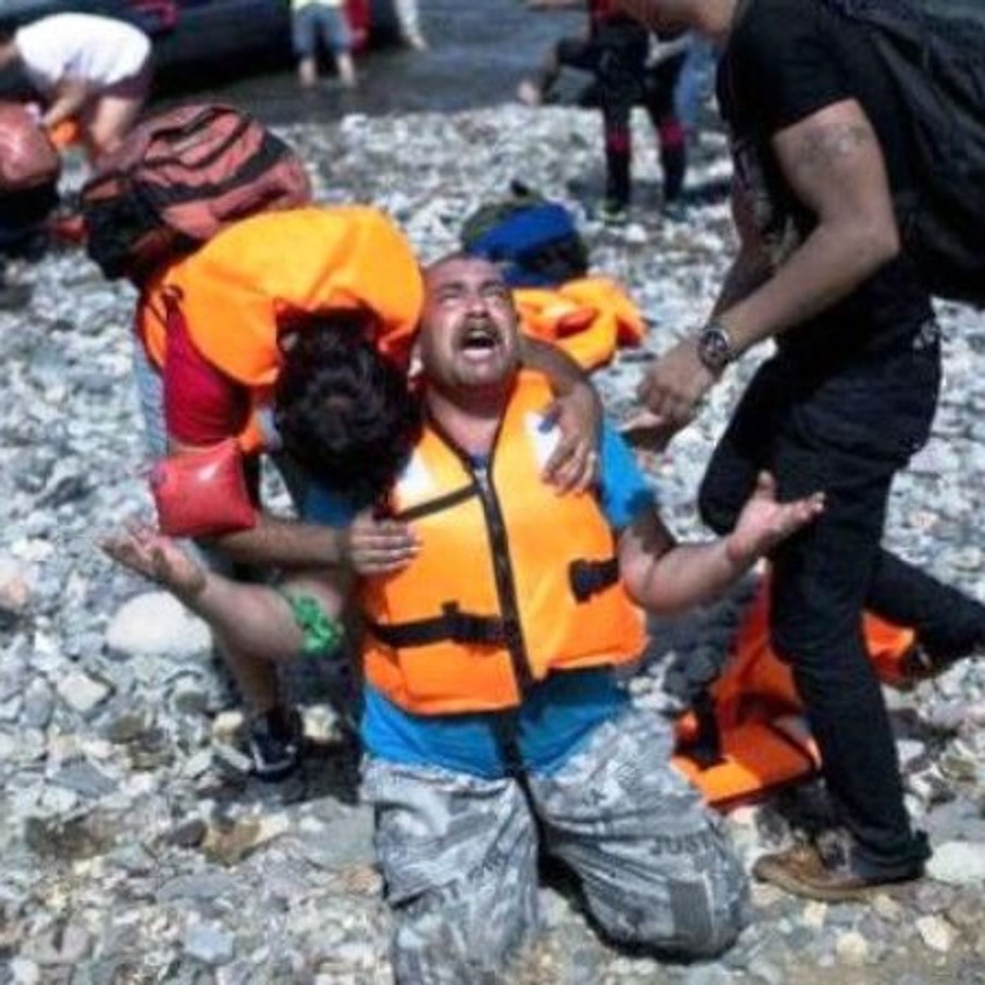 GLADYS (SEUDONIMO :FLORDELIZARGENTINA)