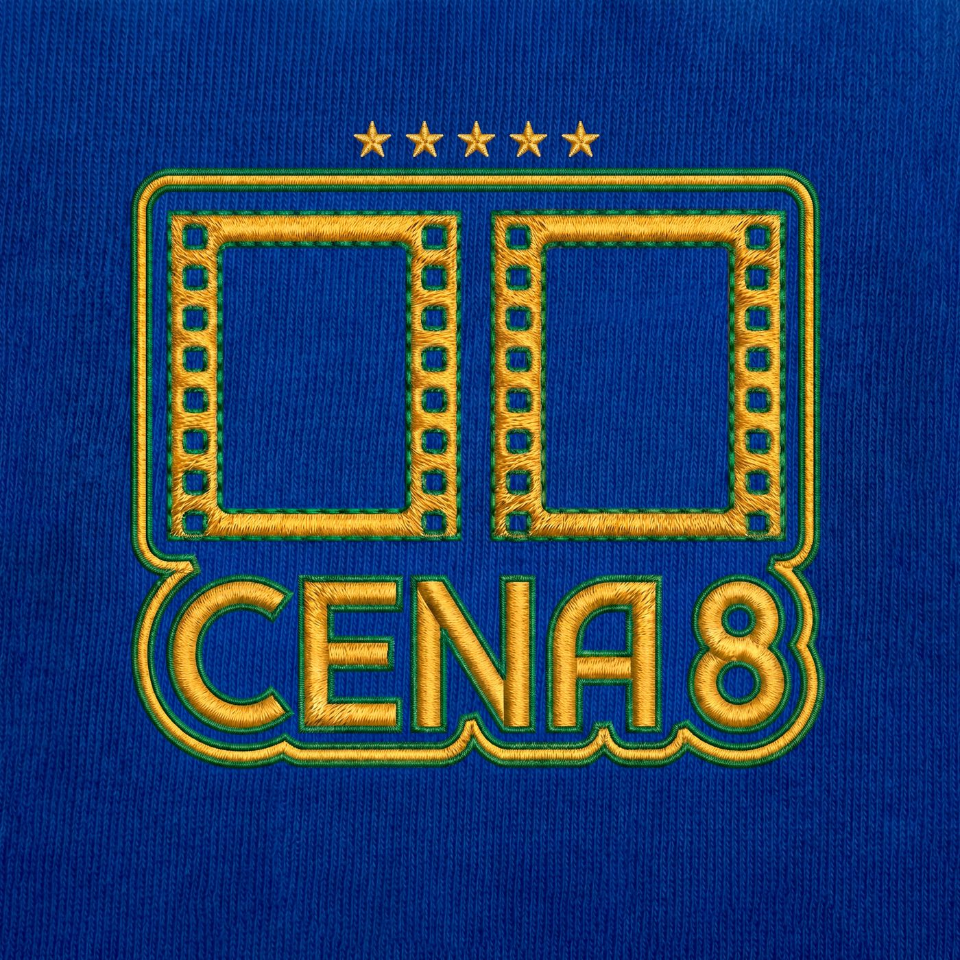 Os motivos para a DECADÊNCIA DAS COMÉDIAS ROMÂNTICAS episode artwork